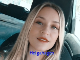 Helgahagen