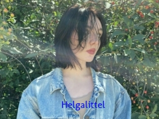 helgalittel Sexo Gratis