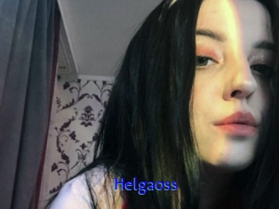 helgaoss Sexo Gratis