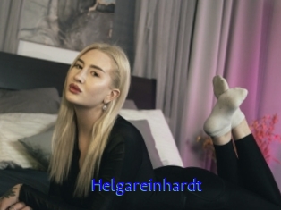 Helgareinhardt