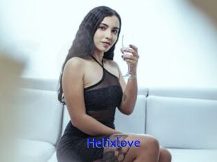 Helixlove