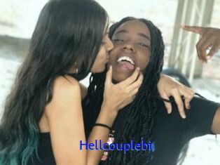 Hellcouplebi