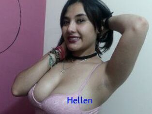 Hellen
