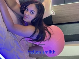 Hellen_smiith
