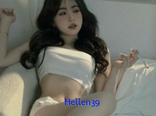 Hellen39