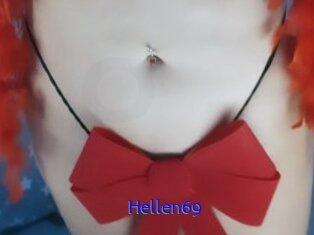 Hellen69