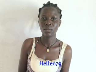 Hellen79