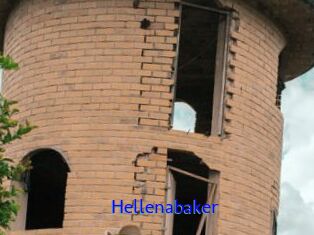 Hellenabaker