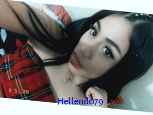Hellend079
