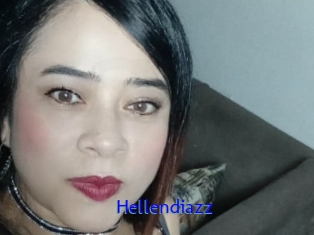 Hellendiazz