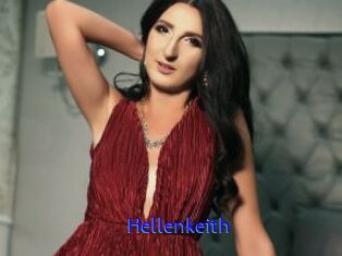 Hellenkeith