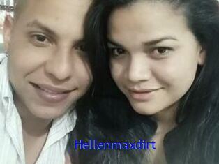 Hellenmaxdirt