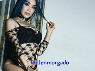 Hellenmorgado