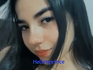 Hellenprince