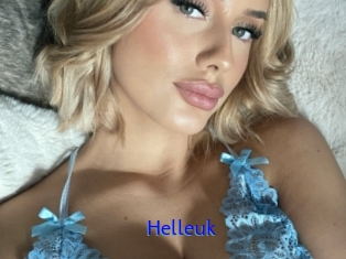 Helleuk