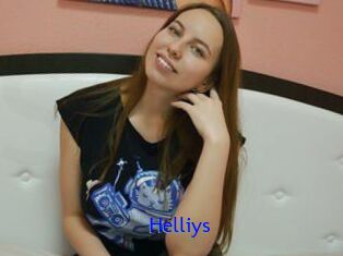 Helliys