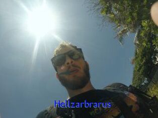 Hellzarbrarus