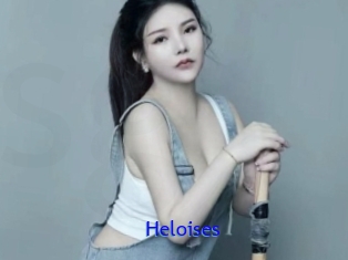 Heloises