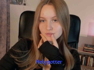 Helypotter