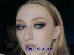 henriettafare Sexo Gratis