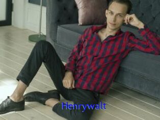 Henrywalt