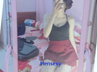 hensexy Sexo Gratis