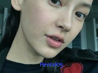 Hentai05
