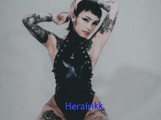 herainkk Sexo Gratis