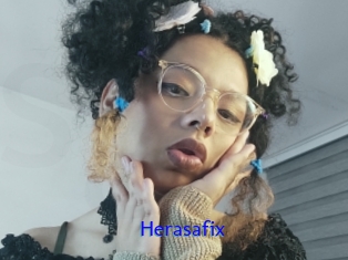 Herasafix