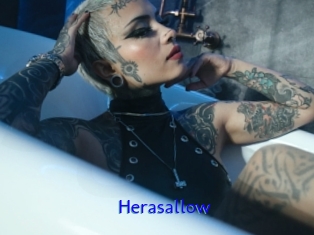 herasallow Sexo Gratis