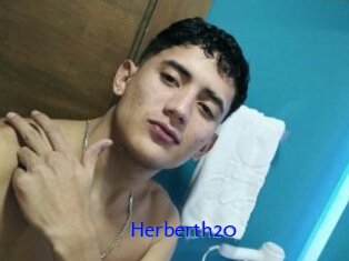 Herberth20