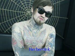 Herbertink