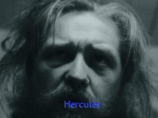 Hercules