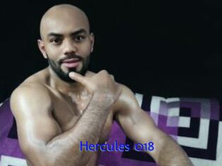 Hercules_018