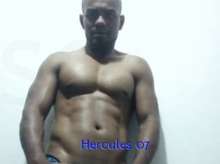 Hercules_07