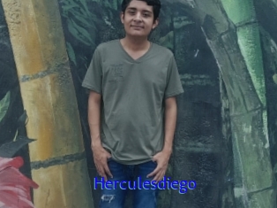 Herculesdiego