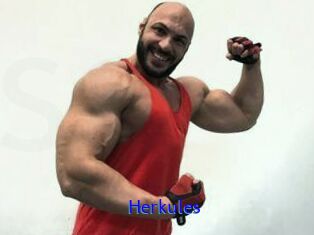 Herkules