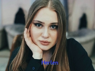 herlen Sexo Gratis
