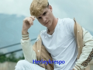 Herleykrespo