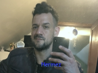 Hermez