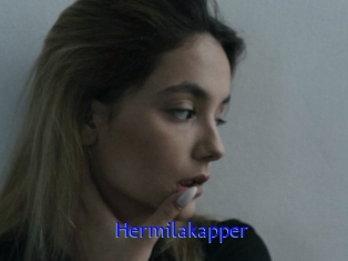 hermilakapper Sexo Gratis