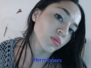 Hermioneex