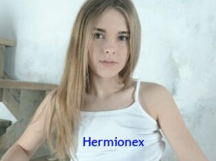Hermionex