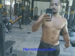 Hermitmuscle01