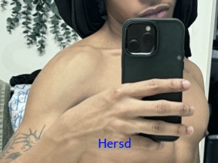hersd Sexo Gratis
