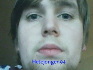 Hetejongen94