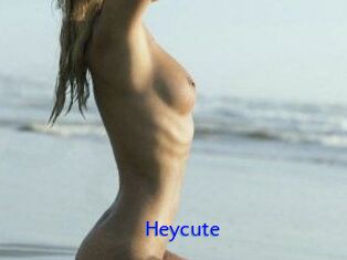 Heycute