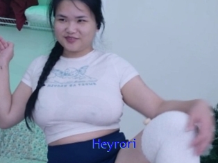 heyrori Sexo Gratis
