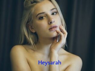 heysarah Sexo Gratis