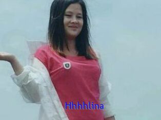 Hhhhlina